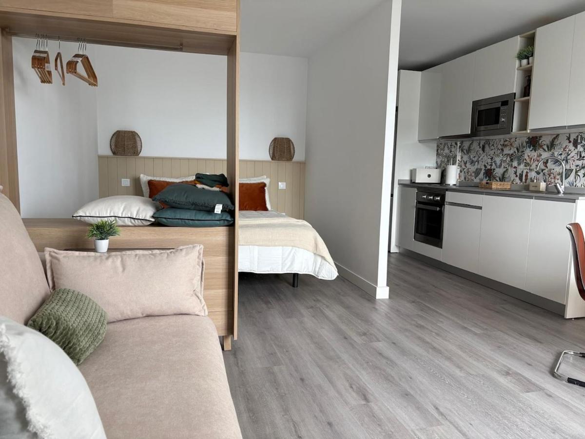 Apartamento Eli Canteras Sunset Las Palmas de Gran Canaria